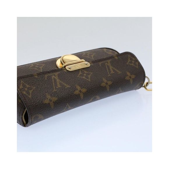 Pre Loved Louis Vuitton Lagoon Bay - Picture 6 of 15